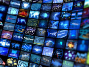 پاکستانی میڈیا پروپیگنڈا اورعوام