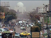 کراچی کی محرومیاں اور 460 ارب روپے