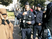 خرطوم دارفر کے قبائل میں خونی تصادم 100 ہلاک متعدد زخمی    