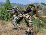 بھارت جنگی جنون کو ہوا نہ دے