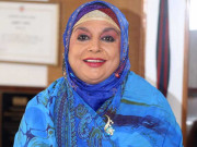 نامور گلوکارہ شہناز بیگم انتقال کر گئیں