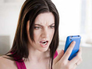 ’’ہیلو۔۔۔ کیا آپ مجھ سے دوستی کریں گی‘‘