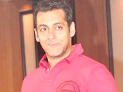 سلمان کو فلم میں کام کرنے کےعوض ایک ارب کی آفر 