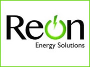 ریون انرجی کا 10 میگا واٹ کے شمسی توانائی منصوبے کا اعلان