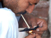 پاکستان کے 67 لاکھ افراد نشئی ہیں قائمہ کمیٹی میں انکشاف