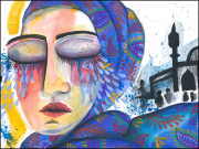 صنفِ نازک پر جسمانی تشدد کیا اسلام یہ تعلیم دیتا ہے