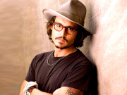 اسٹار آف دی ویک  جونی ڈیپمیوزک بینڈ سے اداکاری تک کا سفر