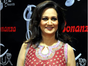 کامیابیوں کے سفر میں شوہر کا بڑا ہاتھ رہا ہے  بشریٰ انصاری