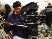  پاکستانی معیاری فلموں کیلیے سینماگھر دستیاب نہیںشہزاد رفیق