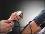 جب خون کا دباؤ بڑھتا ہے