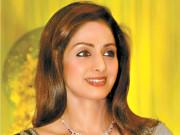 سری دیوی کی 50ویں سالگرہ آج منائی جائے گی