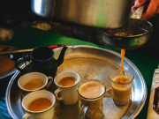 کیا آپ ’چائے‘ کے نقصانات سے واقف ہیں