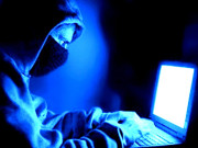 پاکستان کی سائبر سیکیورٹی ہیکروں کے رحم وکرم پر