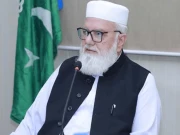 پاک افغان کشیدگی کا خاتمہ دونوں حکومتوں کی ذمّہ داری ہے، لیاقت بلوچ