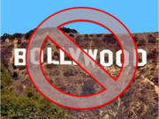 بھارتی فلموں کی پاکستان میں نمائش کی اجازت نہیں چیئرمین پیمرا