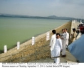 پکنک سوگ میں تبدیل حب ڈیم میں 2 سگی بہنوں سمیت 3 لڑکیاں ڈوب گئیں 