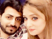 ہم دونوں میاں بیوی نشے کے عادی تھے بیوی پر تشدد کرنیوالے شوہر کا بیان