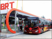 بی آر ٹی پشاور منصوبہ حماقتوں اور نااہلیوں کا منہ بولتا ثبوت