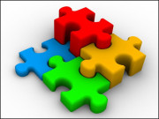 جب سے آٹزم دوست ہوا