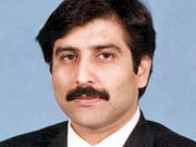 آٹوسیکٹرپرپی اے سی کے مشاورتی اجلاس کا خیرمقدم 