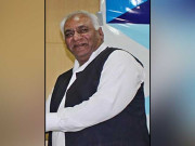 نااہل افراد کو خلاف قانون نوازنے کی شکایات لمحہ فکر یہ ہے ڈی جی نیب بلوچستان