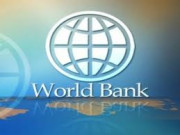 عالمی بینک نے ریونیوموبلائزیشن کیلیے نیاقرض مشروط کردیا 