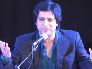 یوم آزادی کے موقع پر جواد احمد کی سُریلی آواز میں ملی نغمہ جاری