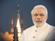 بھارت کے اینٹی سیٹلائٹ میزائل تجربہ پر دلچسپ تبصرے