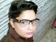 پولیس اغوا کیے جانیوالے طالبعلم کو بازیاب نہ کراسکی