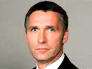 وزیر اعظم ناروے رائے عامہ کا جائزہ لینے کیلیے ٹیکسی ڈرائیور بن گئے 