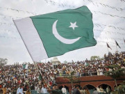 یوم آزادی روایتی جوش و جذبے کے ساتھ کل منایا جائے گا
