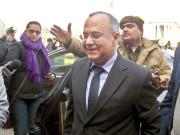 پاکستان بھارتی فوجیوں کی ہلاکت کا ذمے دارنہیں سلمان بشیر 