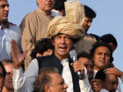 وزیراعظم 5 اپریل کو خیبر سے قبائلی علاقوں کا دورہ شروع کریں گے