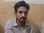 بجلی کے زائد بل بھرنے کیلئے ڈکیتی کرتا تھا گرفتار پولیس اہلکار