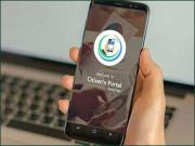 سٹیزن پورٹل عملدرآمد کے بغیر بے معنی