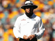 ریٹائرمنٹ کا کوئی ارادہ نہیں ہے علیم ڈار