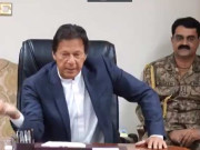 نیشنل ایکشن پلان عملدرآمد کا متقاضی