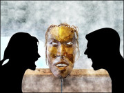 تنقید کا نشہ