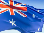 انڈر19چیمپئن کا آج فیصلہ آسٹریلیا اوربھارت آمنے سامنے