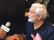 شکستوں کا ورلڈ کپ مہم پر کوئی اثر نہیں پڑے گا چیئرمین پی سی بی