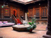 خیبرپختون خوا میں تاریخی مقامات کو محکمہ آثار قدیمہ نے آمدنی کا ذریعہ بنا دیا