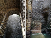 پانچ سو سال پرانے تاریخی کنویں اپنی حیثیت کھونے لگے