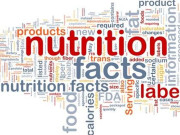 کم خوراکی اور بچوں کی نشوونما