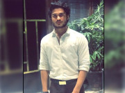 کراچی کے نوجوان کا کارنامہ ہنگامی صورتحال کی ایپلی کیشن بنالی