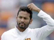 نشے میں دھت ڈیموتھ کرونا رتنے کو پولیس نے دھرلیا