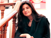 پاپ سنگر نازیہ حسن کی 13 ویں برسی منائی گئی