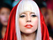 لیڈی گاگا نے اپنا نیا گانا شیڈول سے ہفتہ پہلے ہی ریلیز کردیا