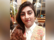 کراچی میں ماڈل گرل کی ہلاکت مقتولہ کی قبر کشائی کا حکم