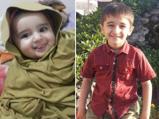 بیوی بیٹی اور بیٹے کو زندہ جلا کر مارنے والا سفاک شوہر گرفتار