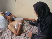 غزہ میں 10 ہزار سے زائد مریضوں کو بیرونِ ملک فوری علاج کی ضرورت، عالمی ادارہ صحت